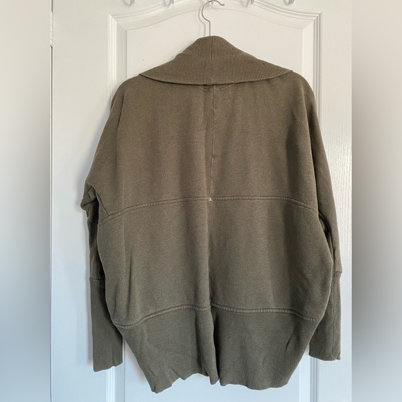 Wilfred Diderot Sweater xs - Picture 2 of 4